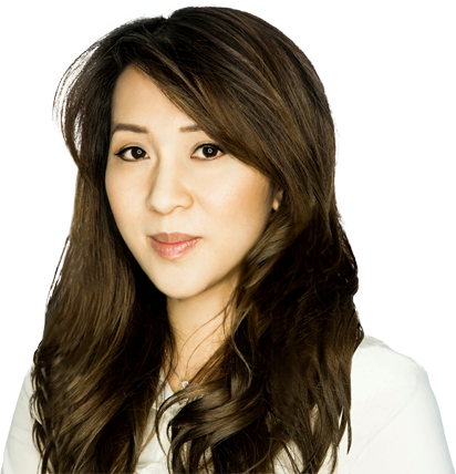 Vivian Chan