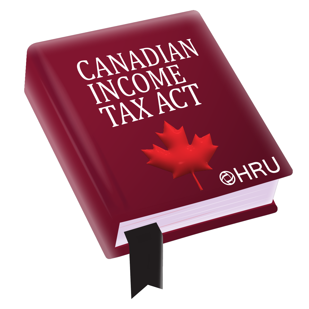 HRU-Income-Tax-Act Illustration_1